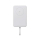 Powerbank Xiaomi 33W Magnetic PowerBank 10000mAh Integrated Cable White 62336